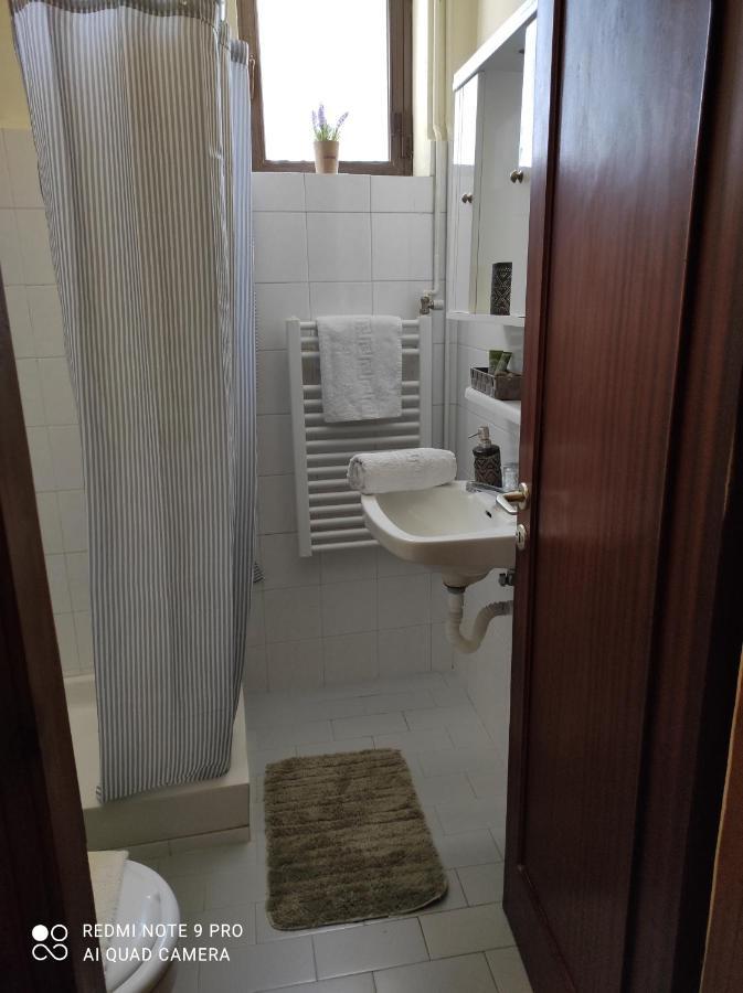 Malibu Apartment Glyfada  Exterior photo