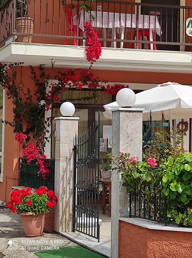 Malibu Apartment Glyfada  Exterior photo
