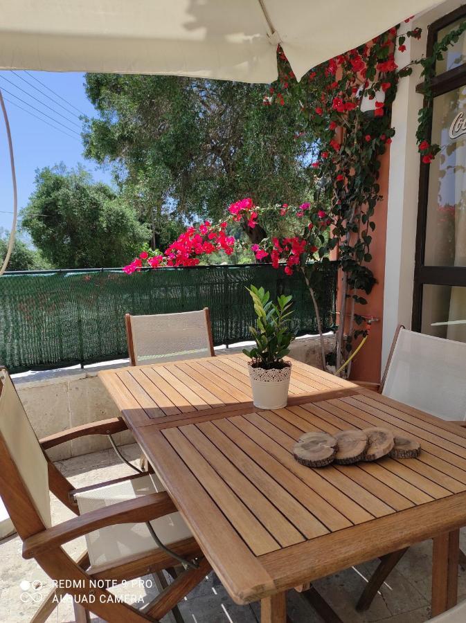 Malibu Apartment Glyfada  Exterior photo