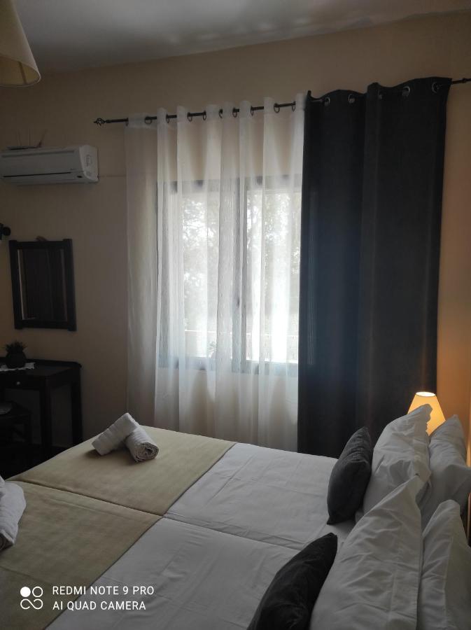 Malibu Apartment Glyfada  Room photo