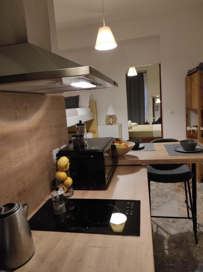 Malibu Apartment Glyfada  Exterior photo